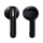 BASEUS bezprzewodowe Bowie WX5 Black - 1298072 - zdjęcie 2